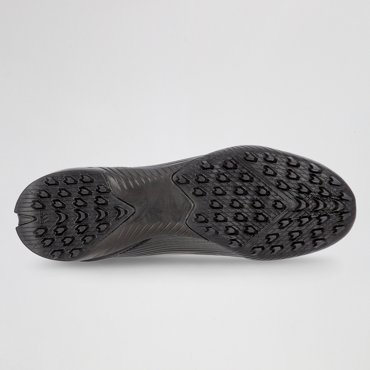 Botines F&uacute;tbol adidas F50 League TF,  image number null