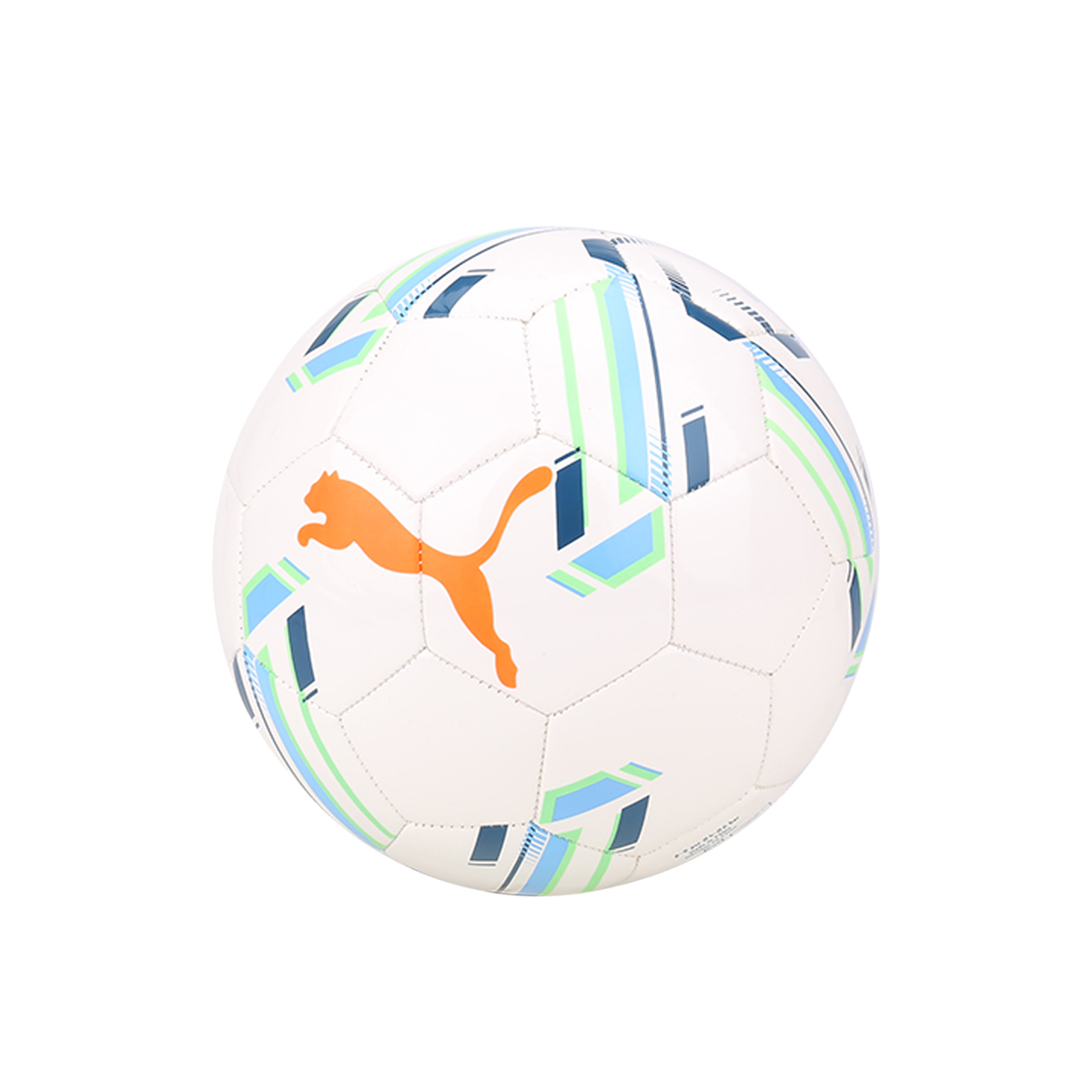 Pelota Puma Futsal 1 Trainer,  image number null