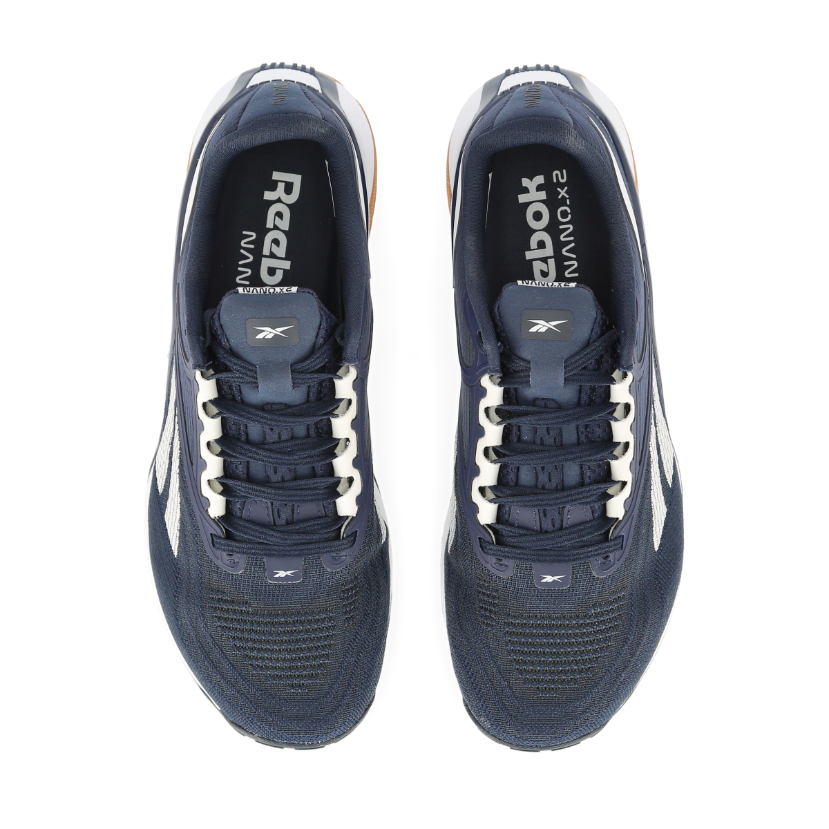 Zapatillas Reebok Nano X2,  image number null