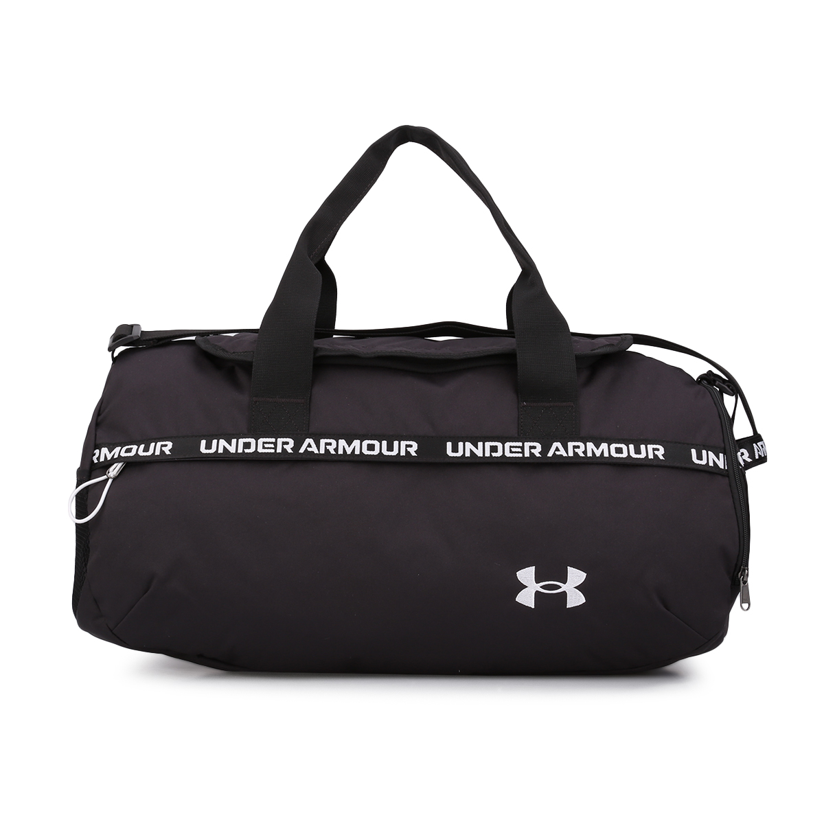 Bolso Under Armour Undeniable Signature,  image number null