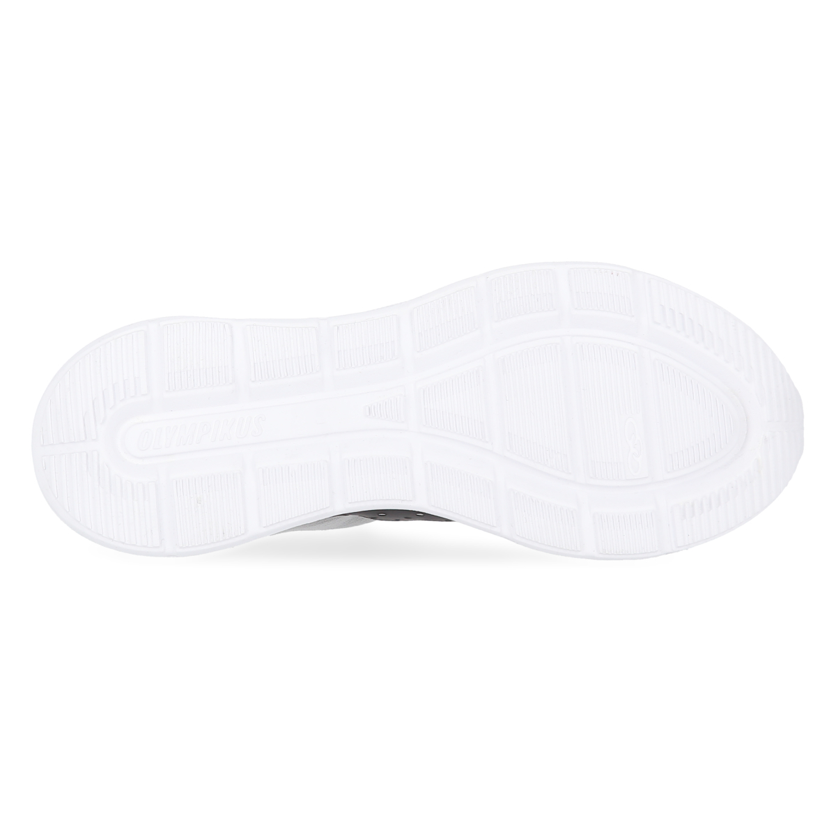 Zapatillas Olympikus G Saturno Unisex,  image number null