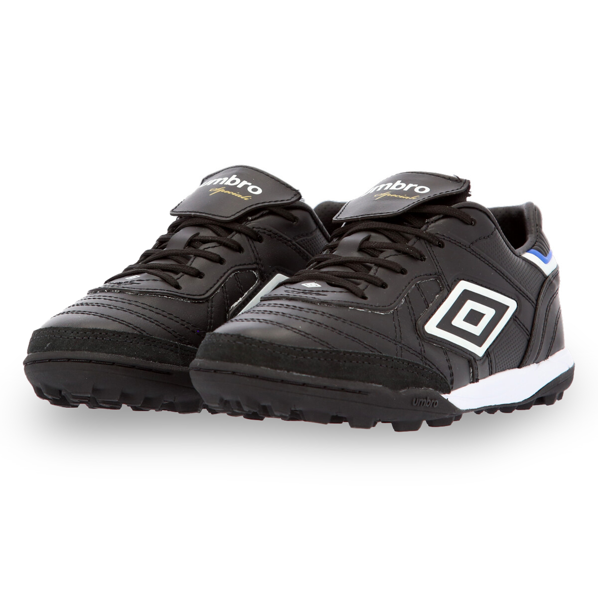 Botines Umbro Speciali III Pro Sintético,  image number null