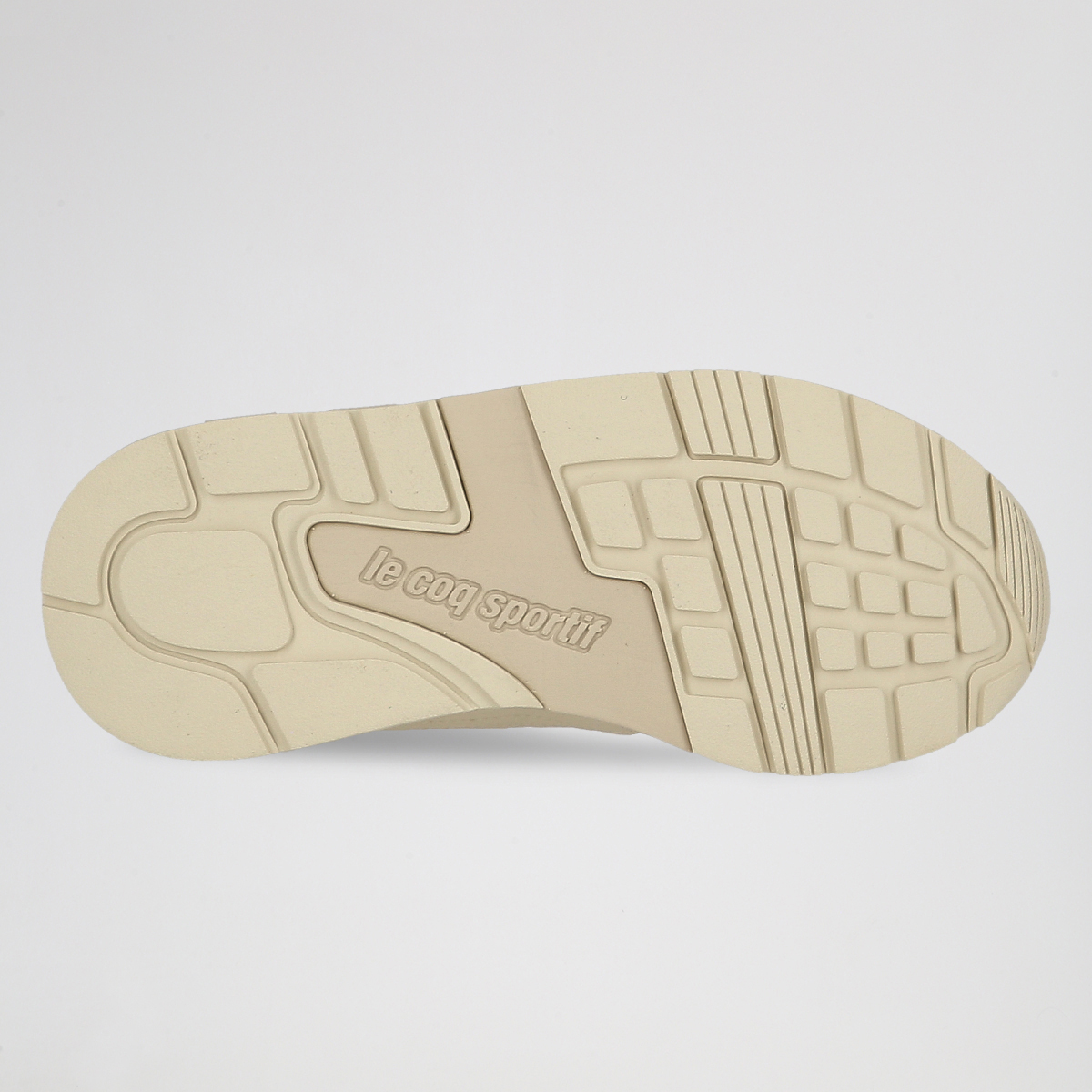 Zapatillas Le Coq Sportif R1100 Hombre,  image number null