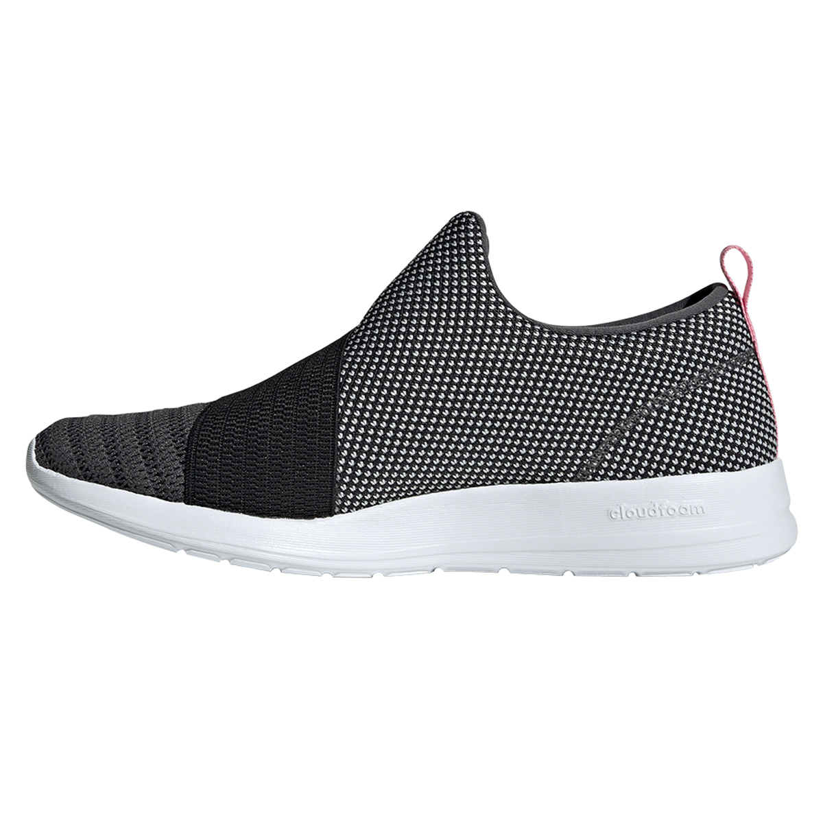 Zapatillas refine best sale adapt adidas