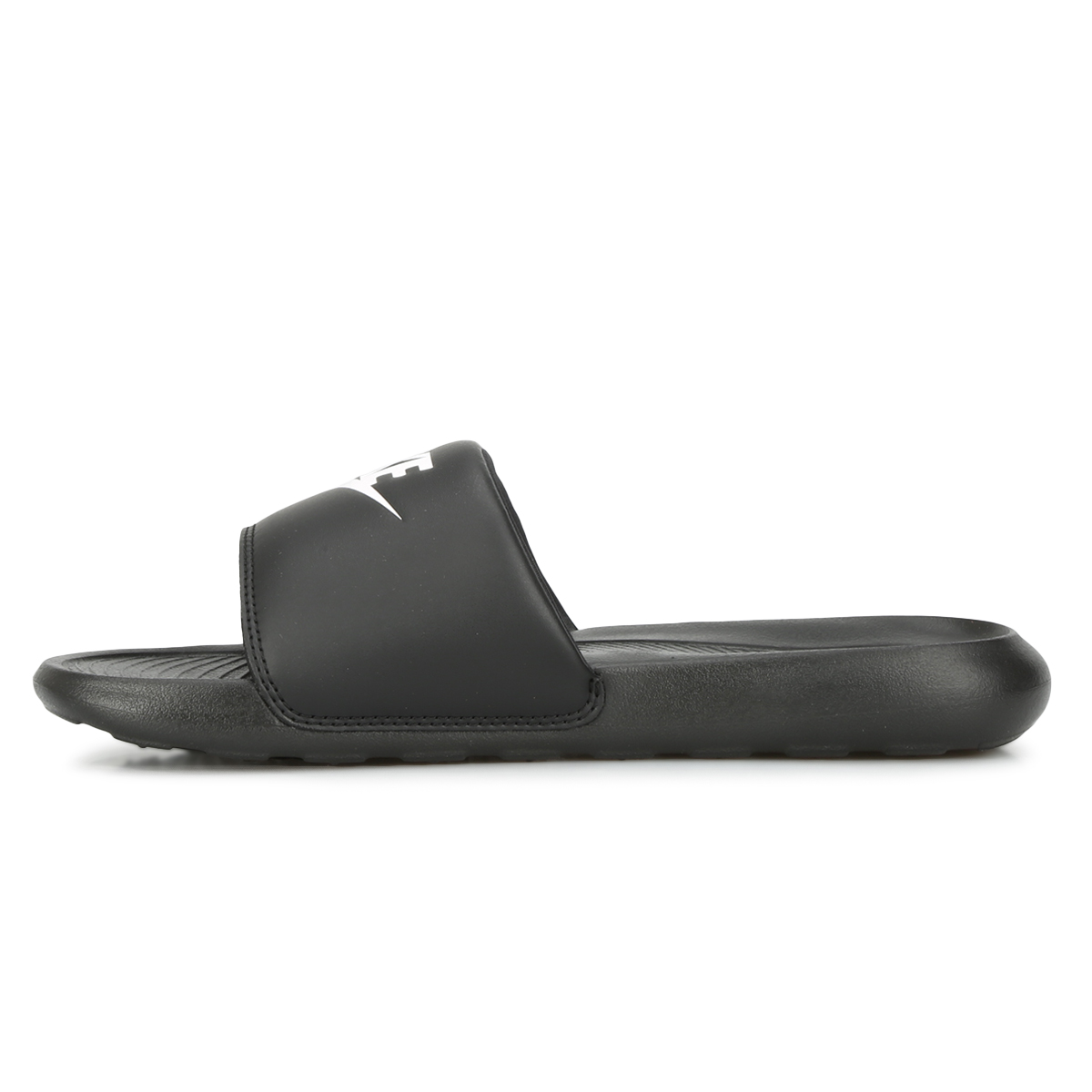 Ojotas Nike Victori One Slide,  image number null