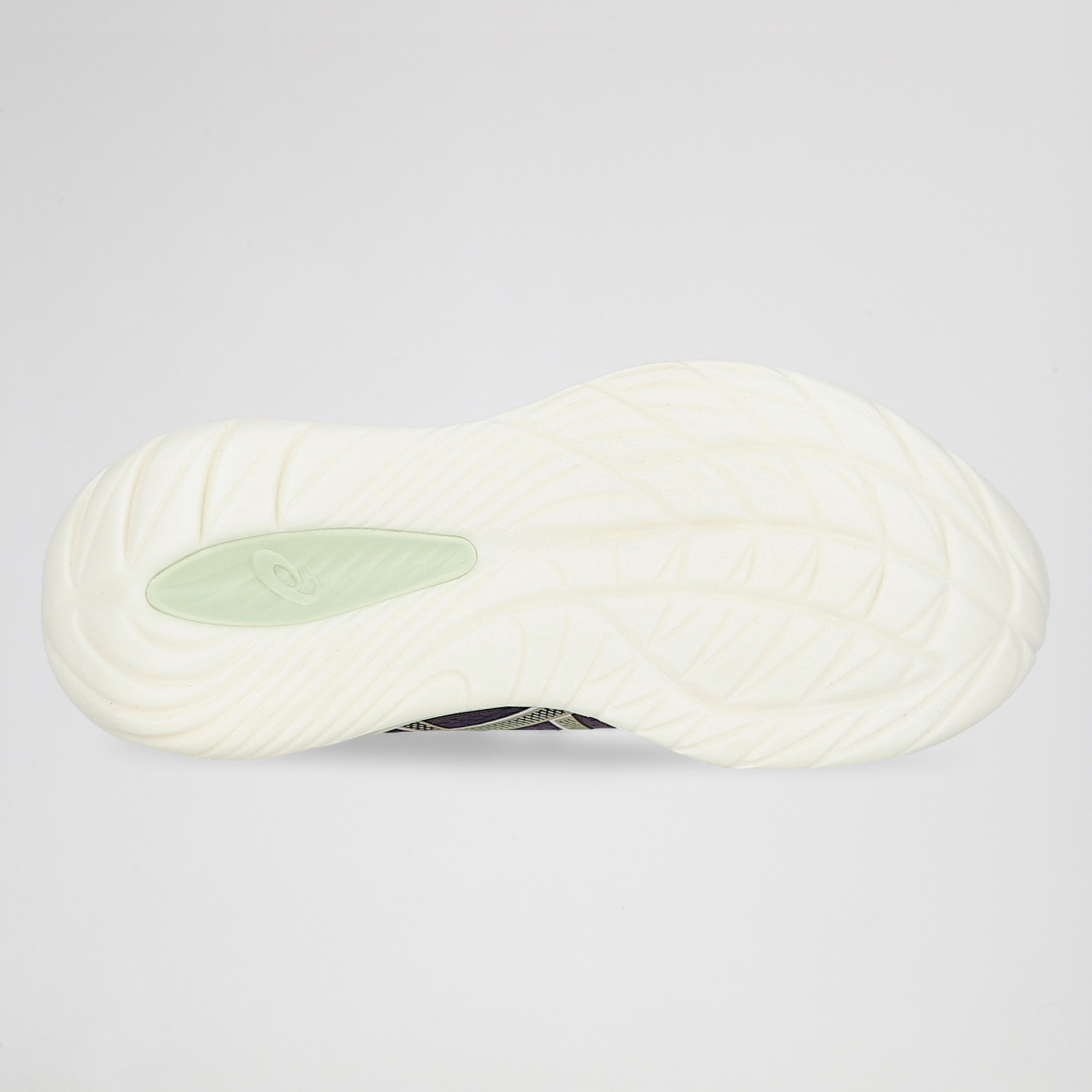 Zapatillas Running Asics Gel-Cumulus 27 Mujer malla,  image number null