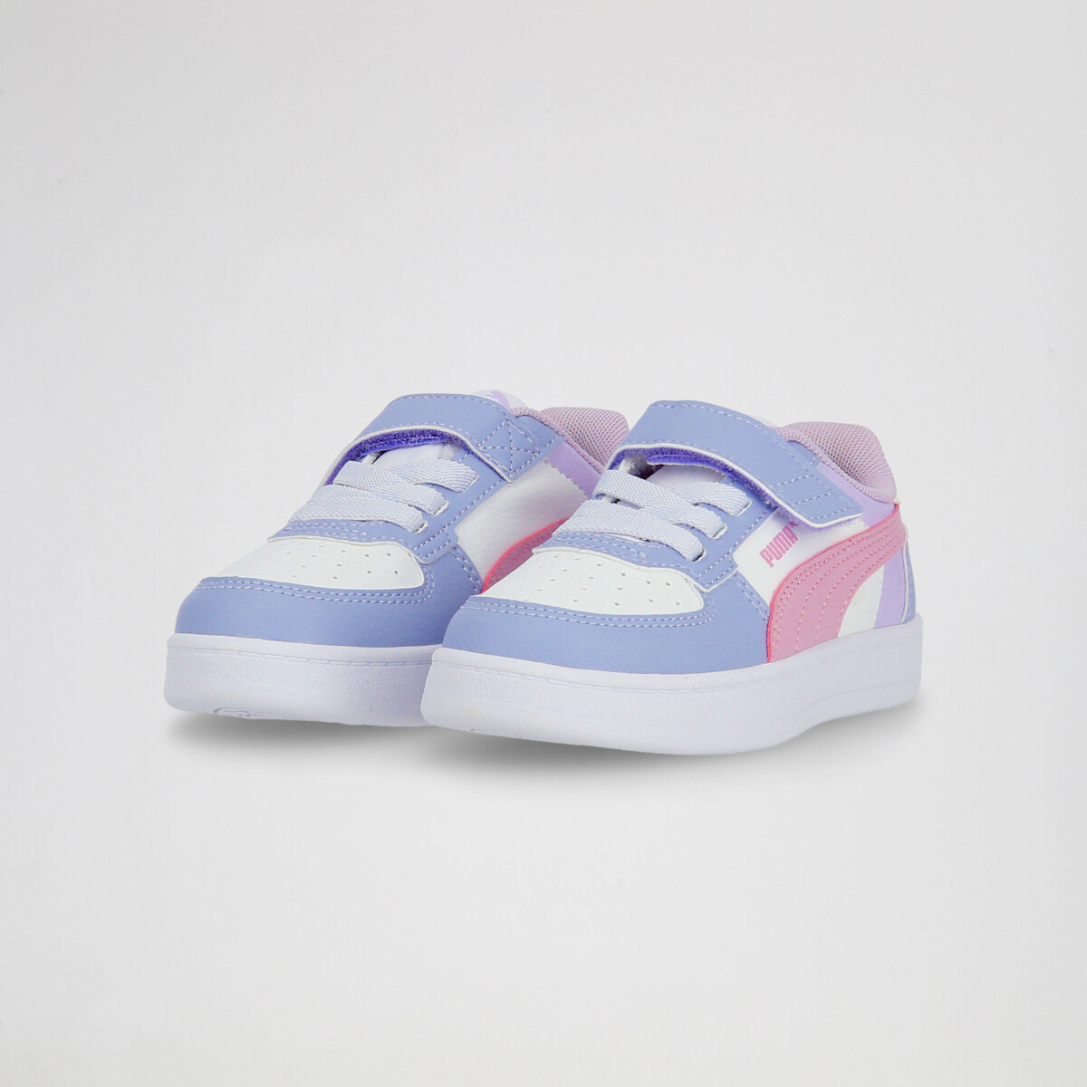 Zapatillas Puma Caven 2.0 Block AC Niña,  image number null