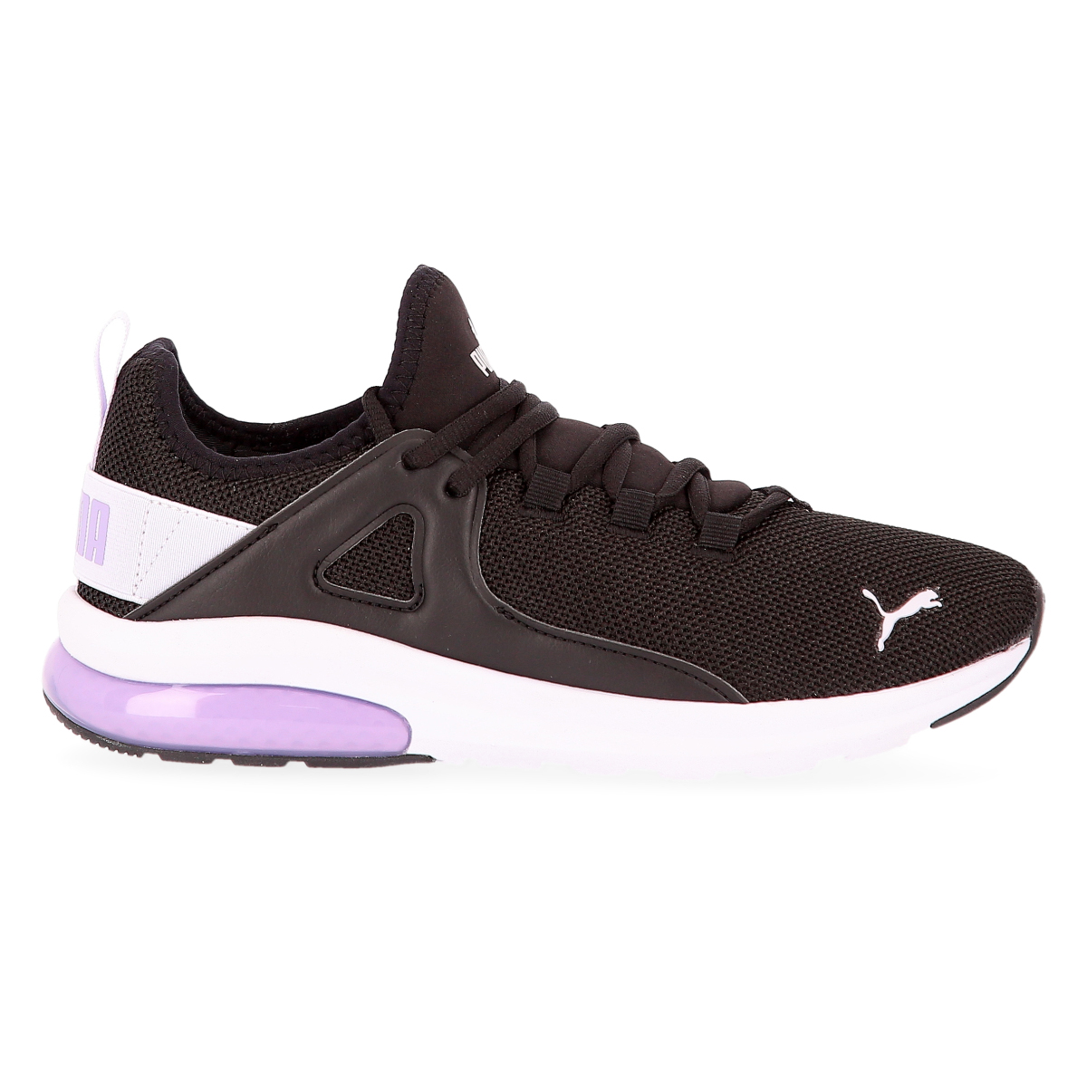 Zapatillas Puma Electron 2.0 Unisex,  image number null