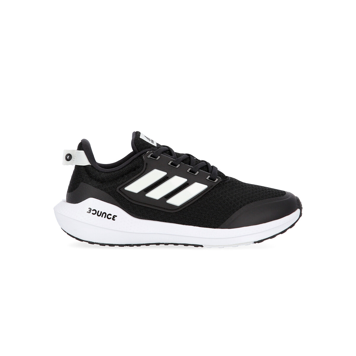 Zapatillas Running adidas Eq21 Run 2.0 para Niños,  image number null