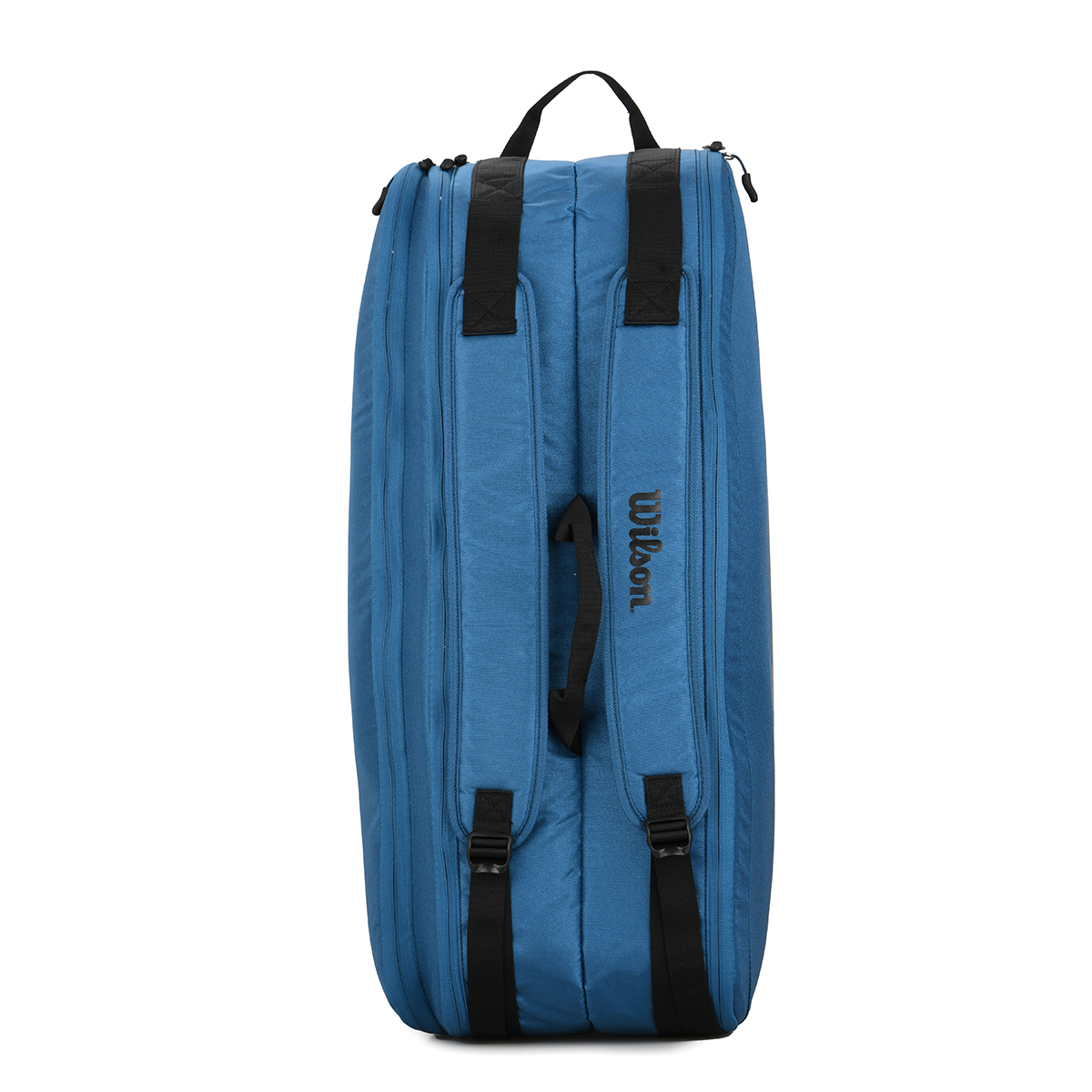 Raquetero Wilson Tour Ultra 6,  image number null