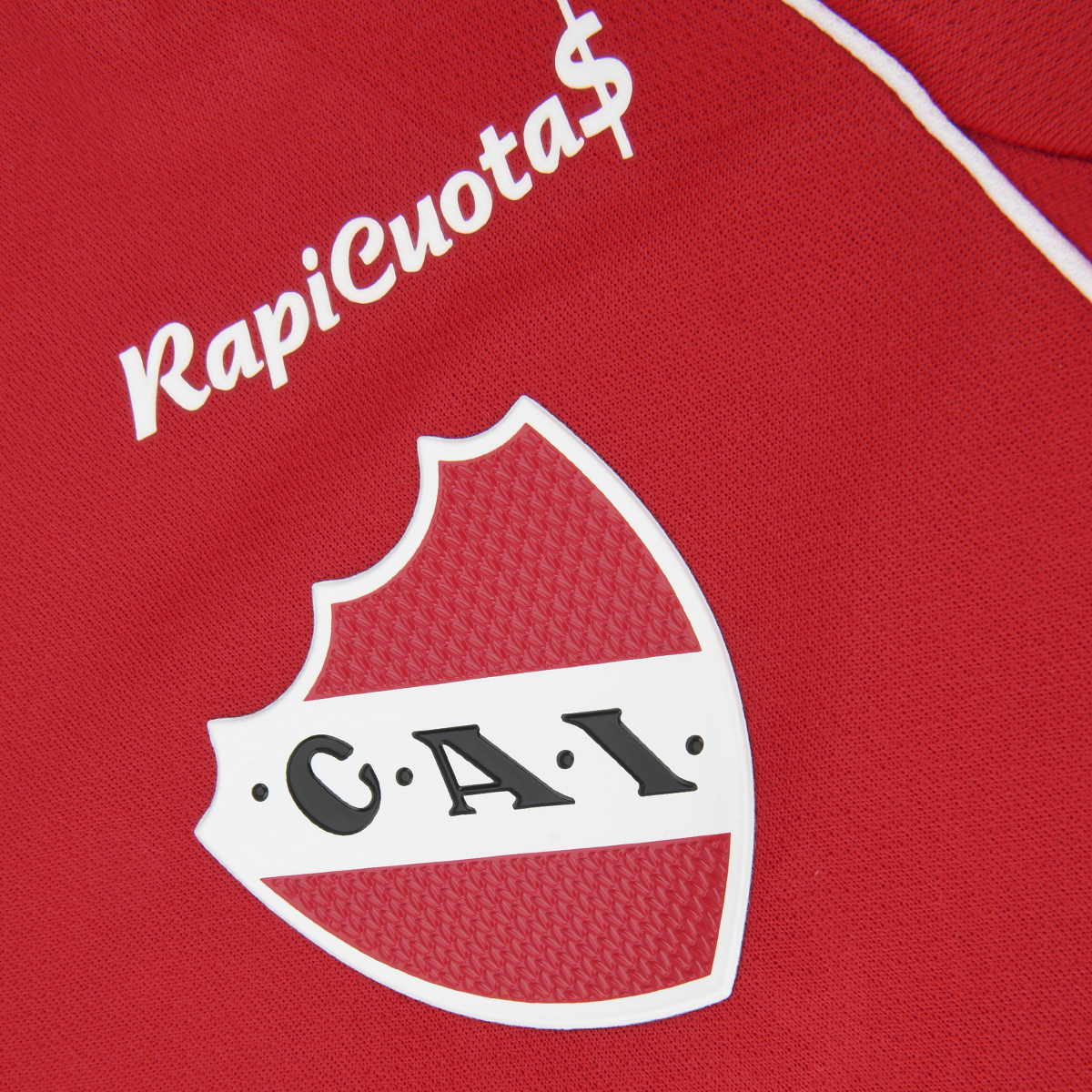 Camiseta Independiente Puma Titular 25 26 Ni&ntilde;o,  image number null