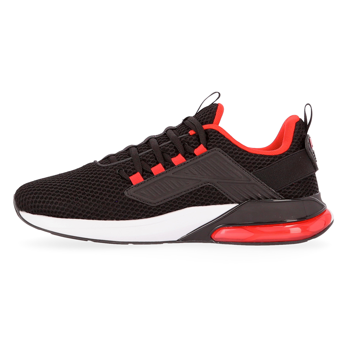 Zapatillas Running Puma Cell Rapid Unisex,  image number null