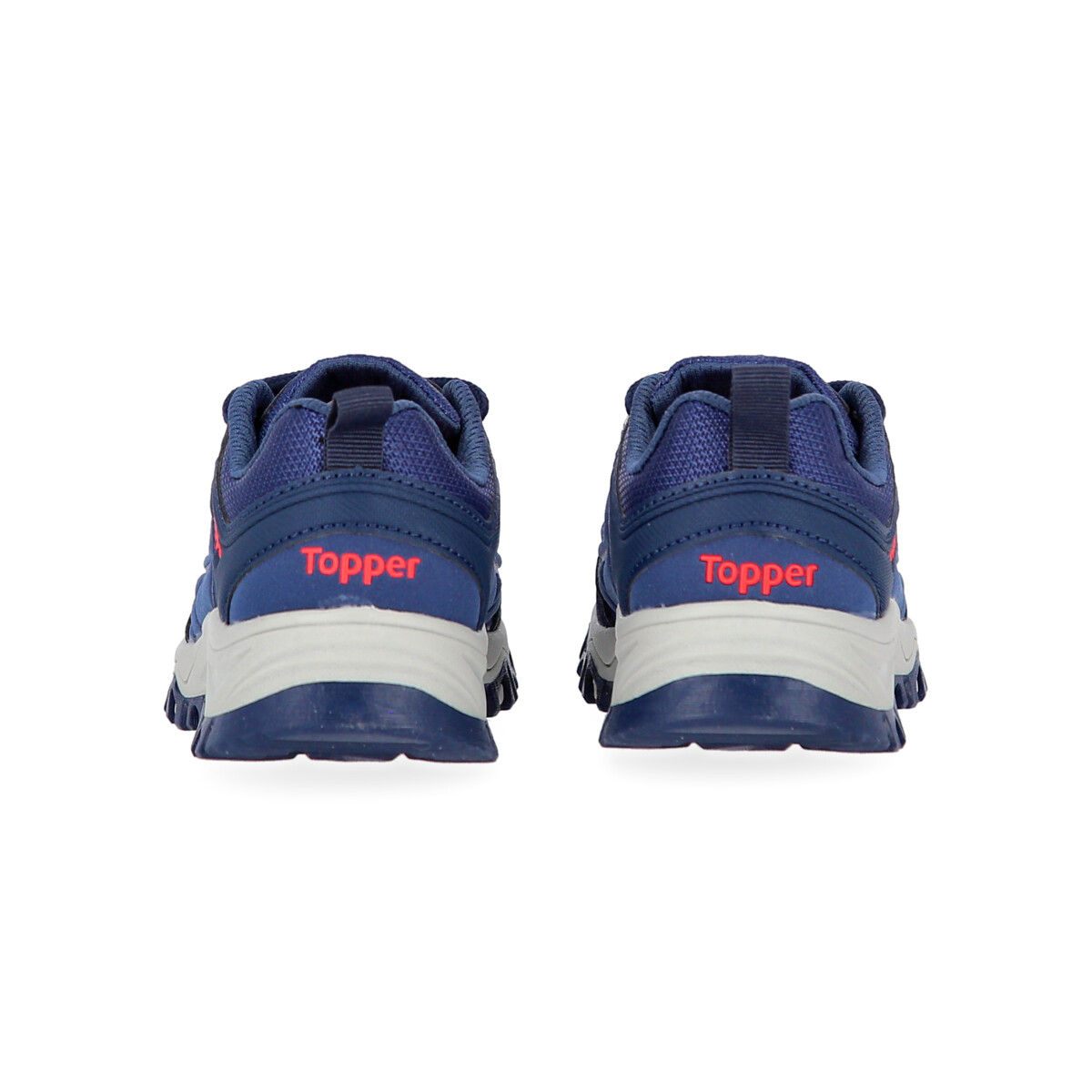Zapatillas Outdoor Topper Gondor III para ni&ntilde;os,  image number null
