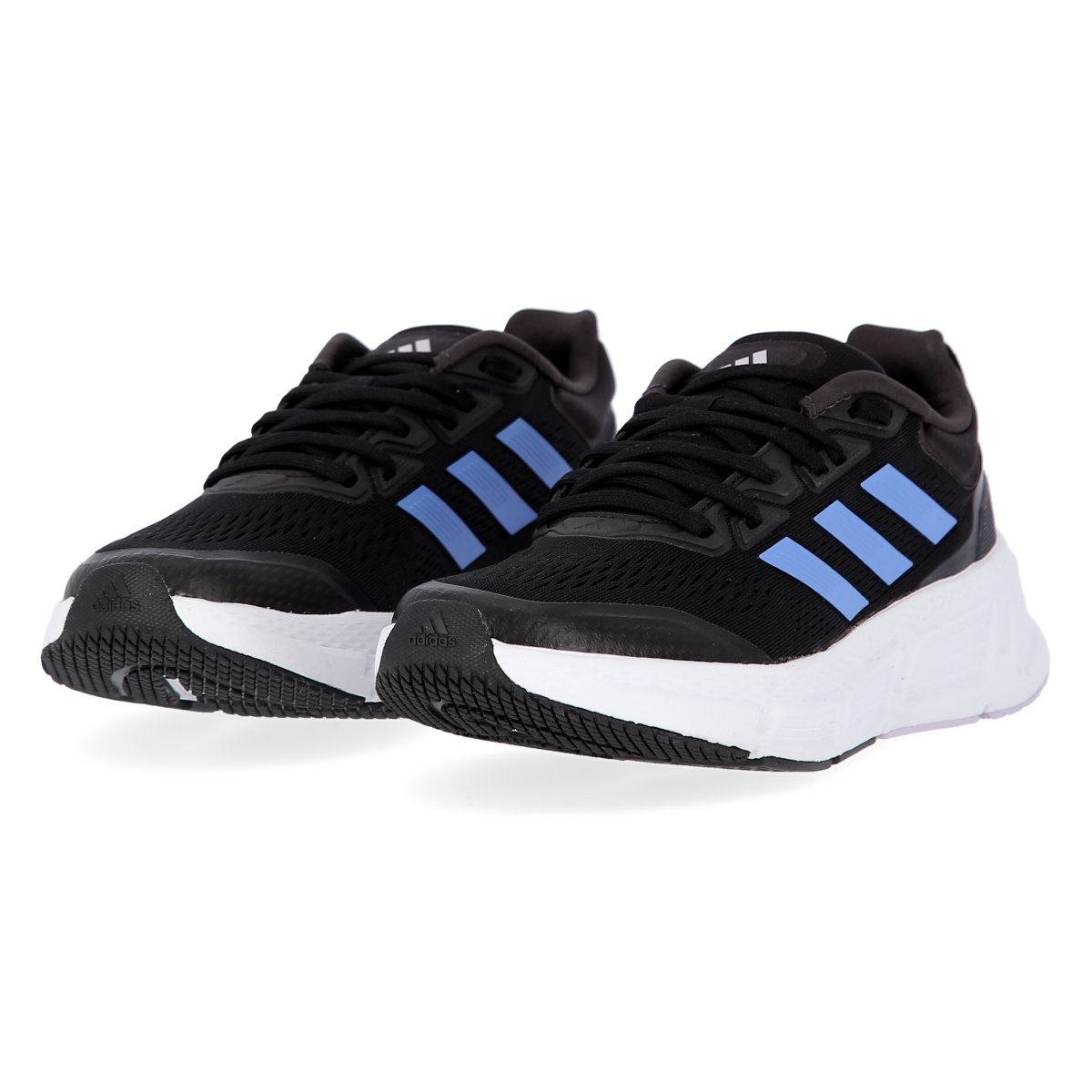 Zapatillas Running adidas Questar Mujer,  image number null