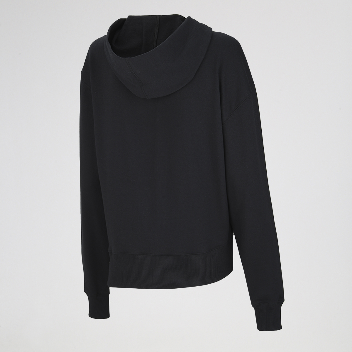 Buzo Fila Basic Classic Light Mujer,  image number null