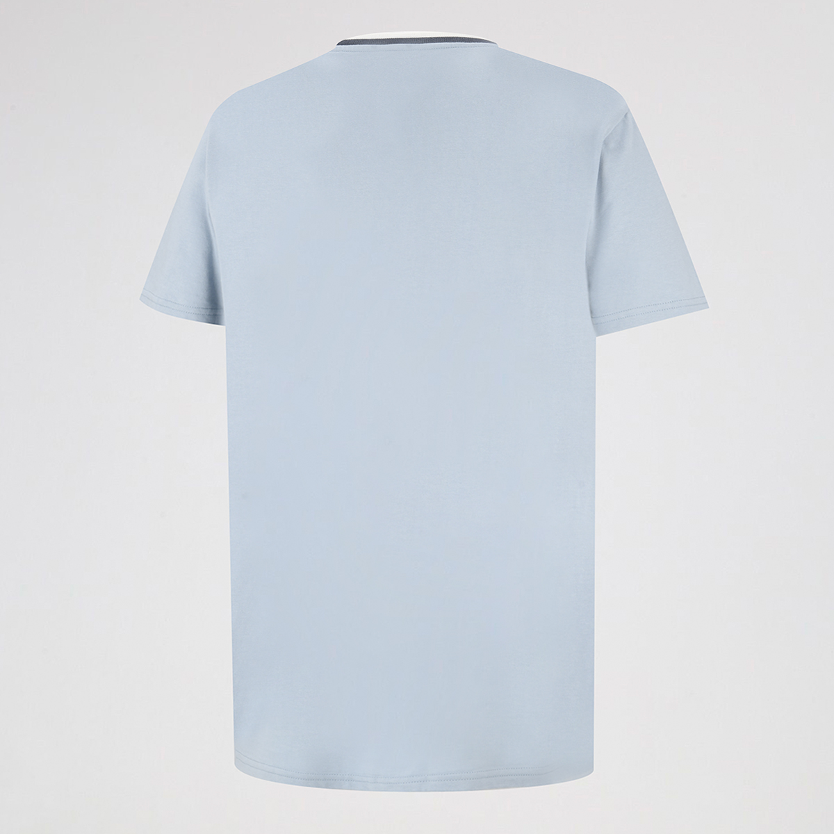 Remera Converse Retro Logo,  image number null