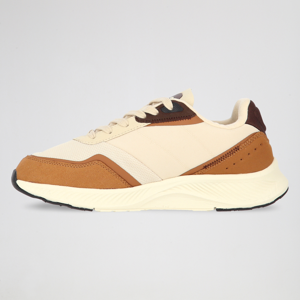 Zapatillas Topper Retro Pacer,  image number null
