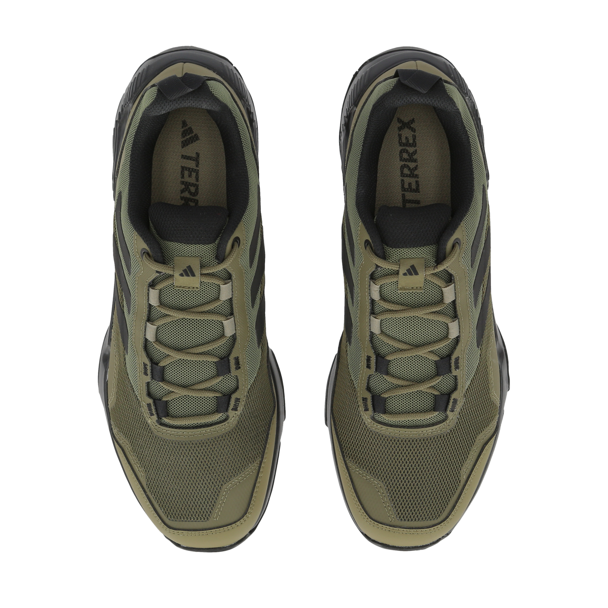 Tenis outdoor hombre terrex top