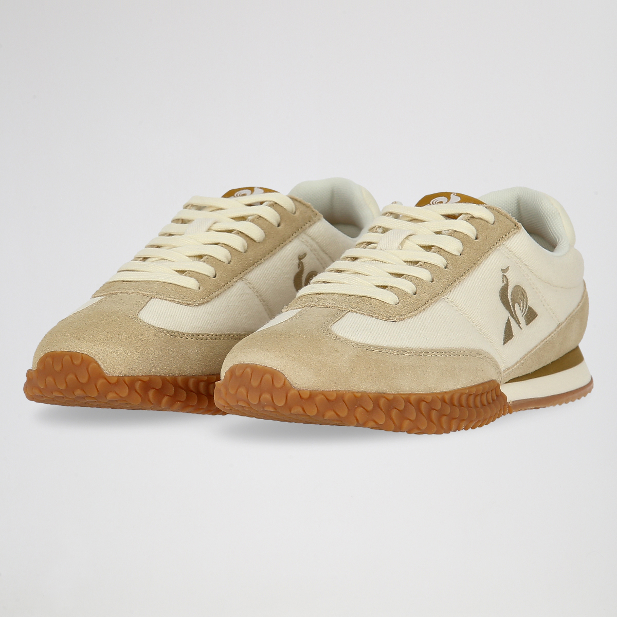 Zapatillas Le Coq Sportif Veloce Soft,  image number null