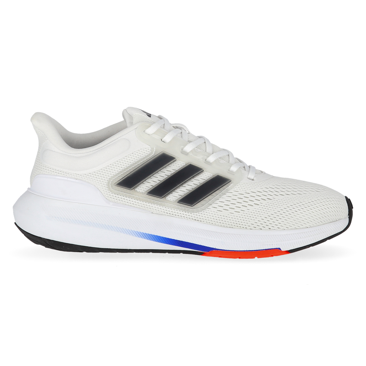 Catalogo adidas 2017 top hombre