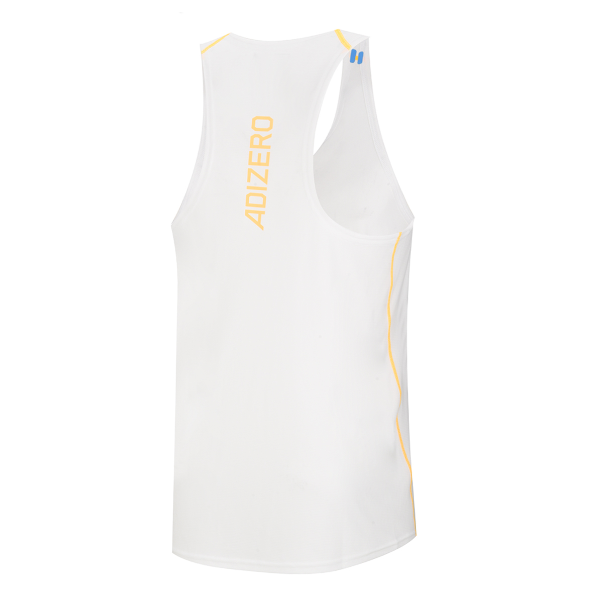 Musculosa Running adidas Adizero Hombre,  image number null