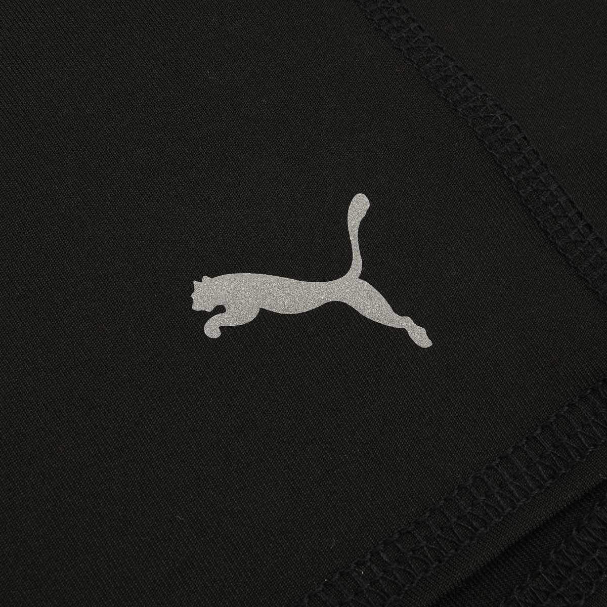 Calza Puma Run Favorite,  image number null