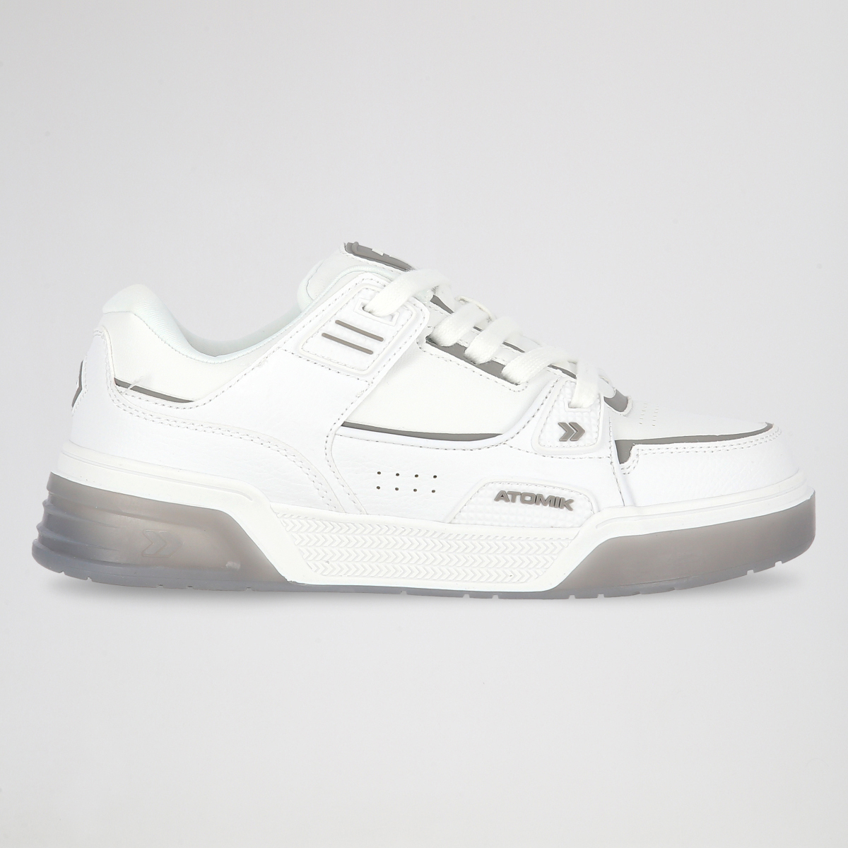 Zapatillas Atomik Reptor para Mujer,  image number null