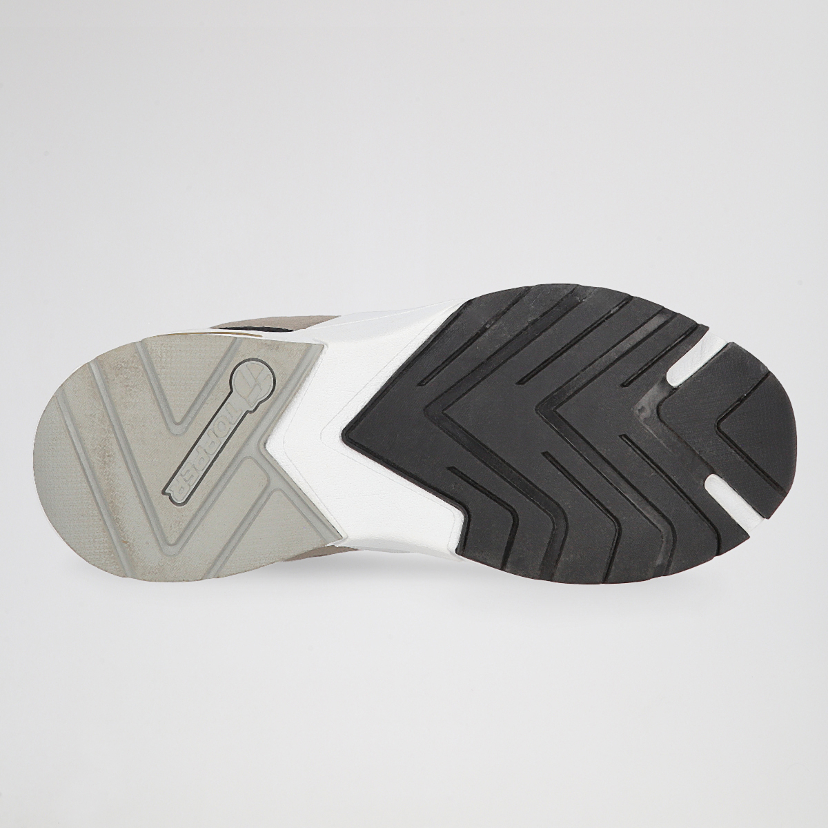 Zapatillas Topper Circus,  image number null