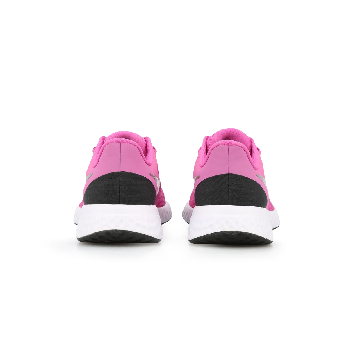 Zapatillas Nike Revolution 5,  image number null