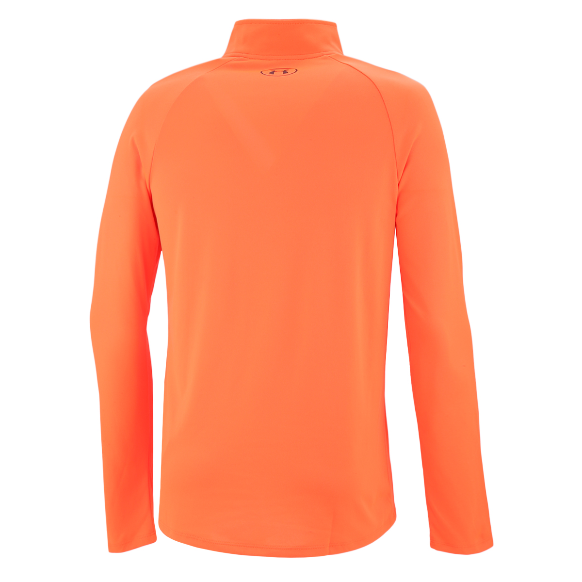 Remera Under Armour Tech 2.0,  image number null