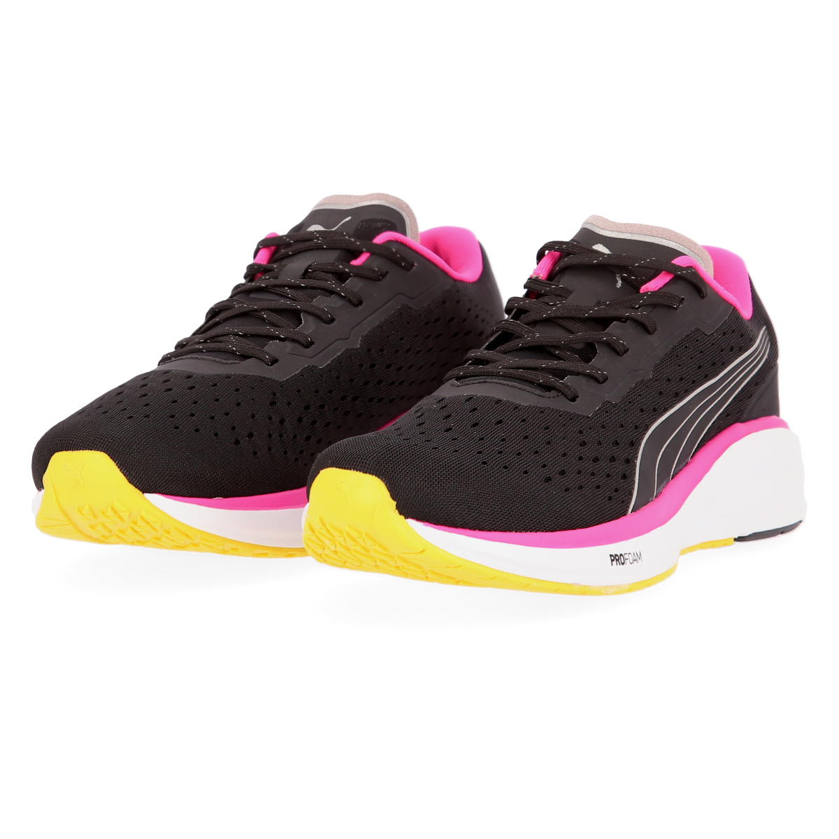 Zapatillas Puma Aviator Eng Pro,  image number null