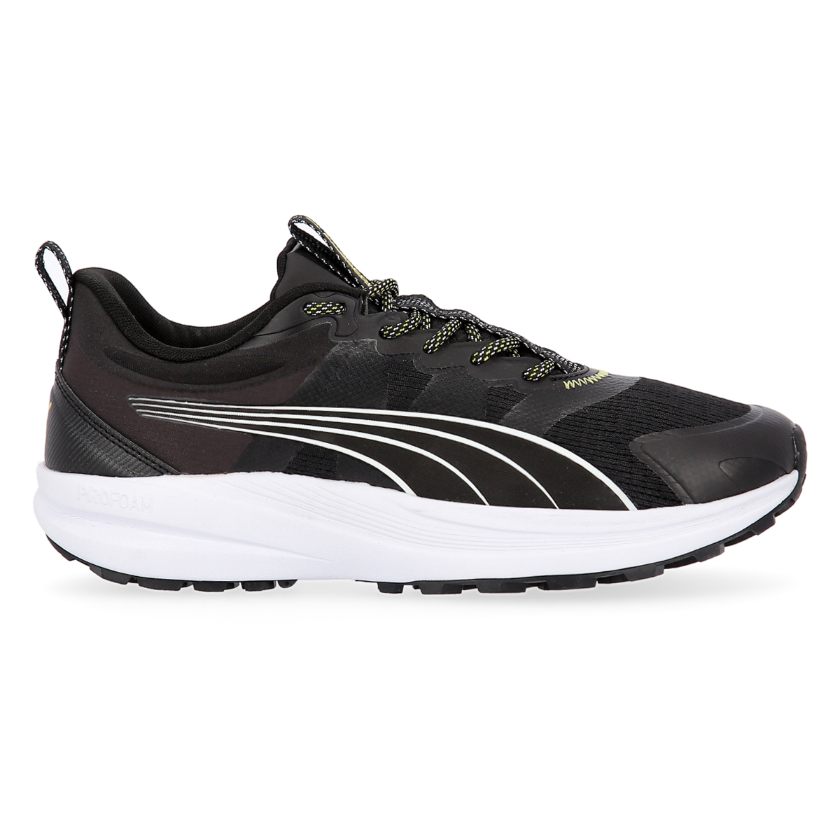 Zapatillas puma outdoor discount