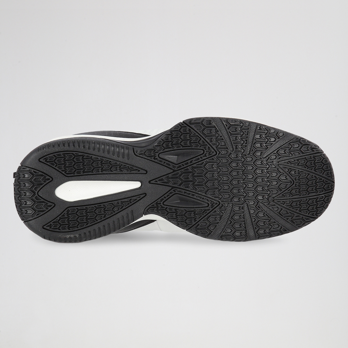 Zapatillas Topper Candun Cs Hombre,  image number null