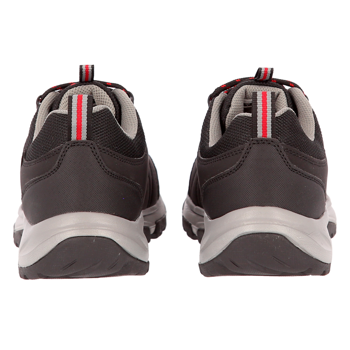 Zapatillas Montagne City Clifton Hombre