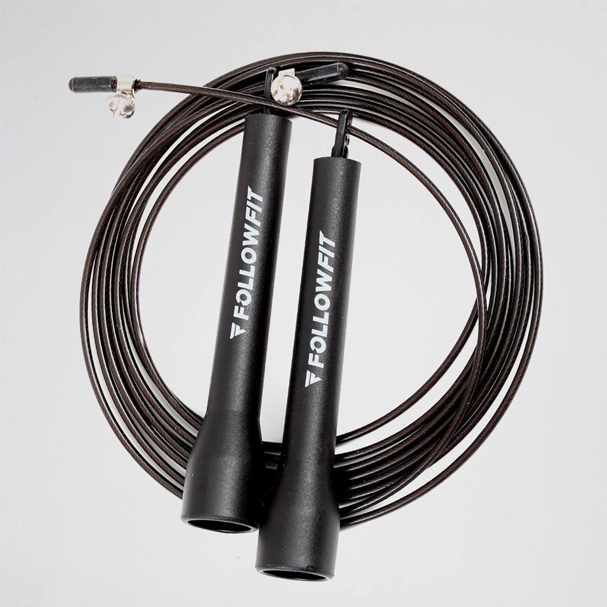 Soga Follow Fit Cable PVC,  image number null