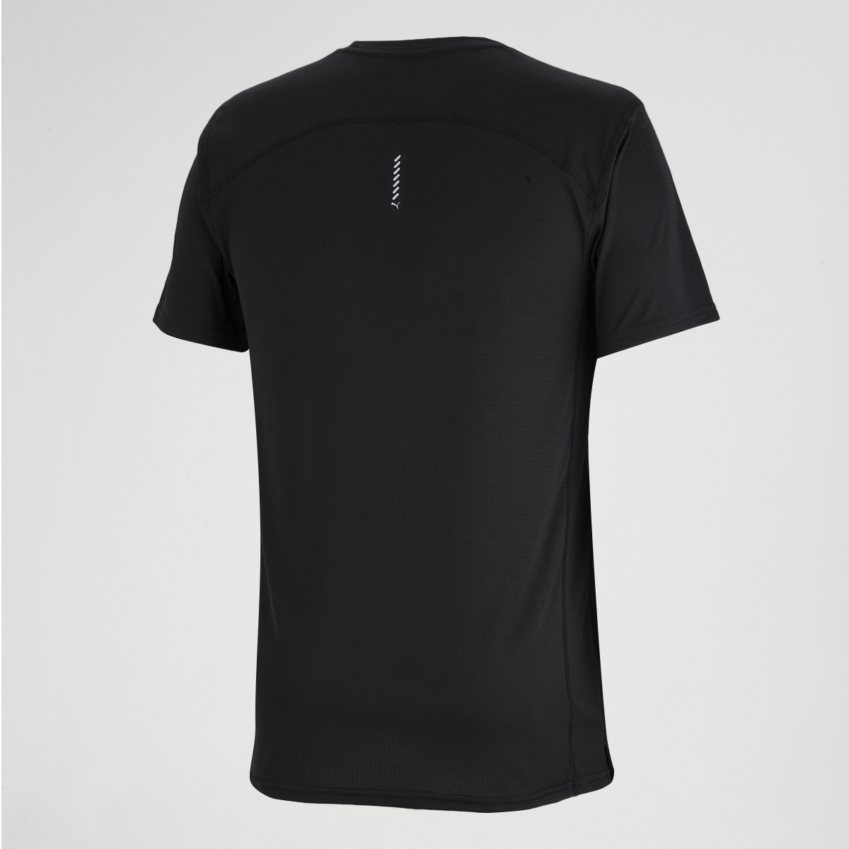 Remera Entrenamiento Puma Favorites Velocity Hombre,  image number null