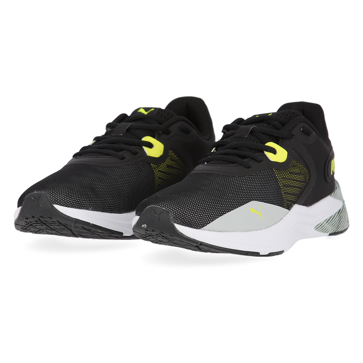 Zapatillas Running Puma Disperse Xt 3 Metawave Hombre,  image number null