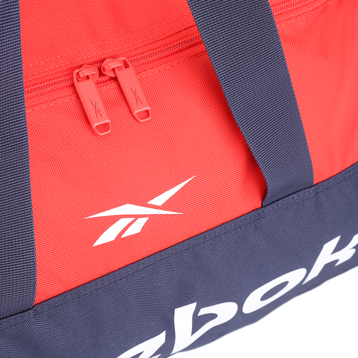 Bolsos reebok online 2017