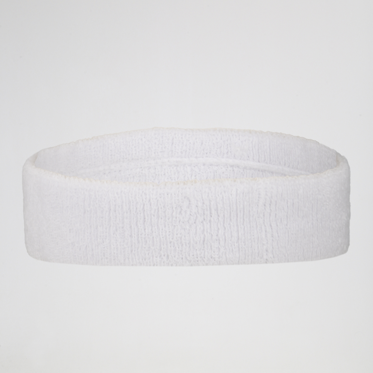 Vincha Entrenamiento Nike Classic Headband,  image number null