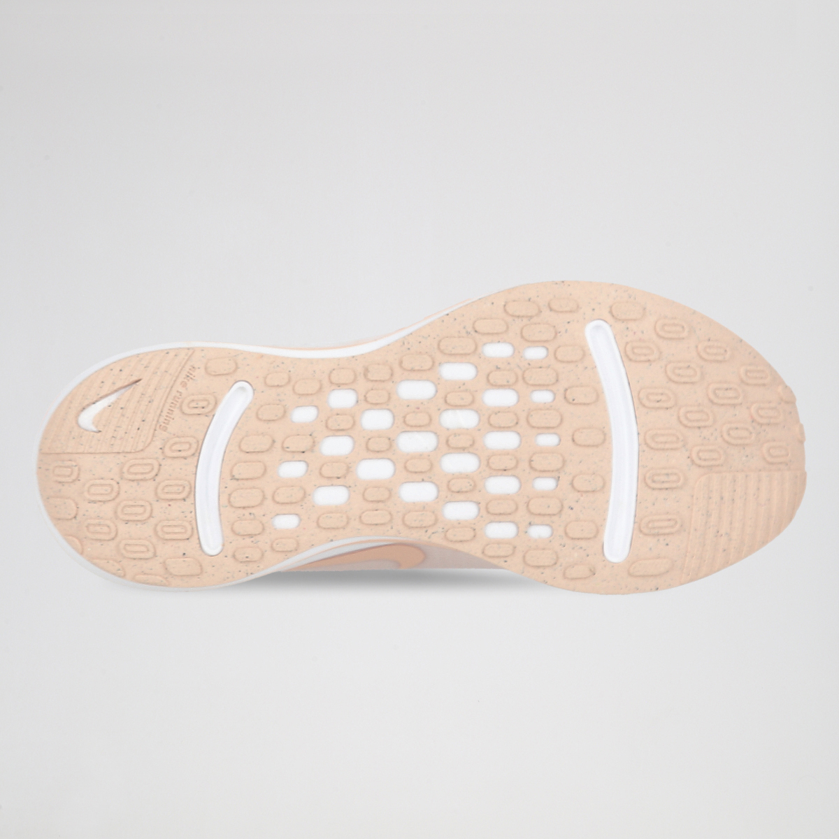 Zapatillas Nike Journey Run Mujer,  image number null