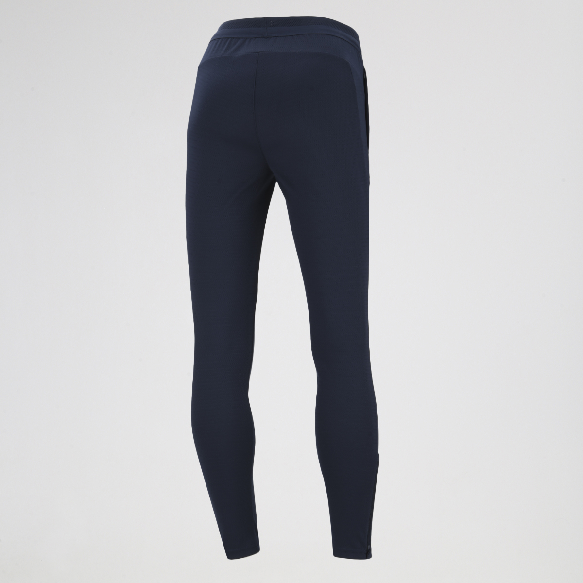 Pantal&oacute;n Puma Manchester City Entrenamiento 25/26 Hombre,  image number null