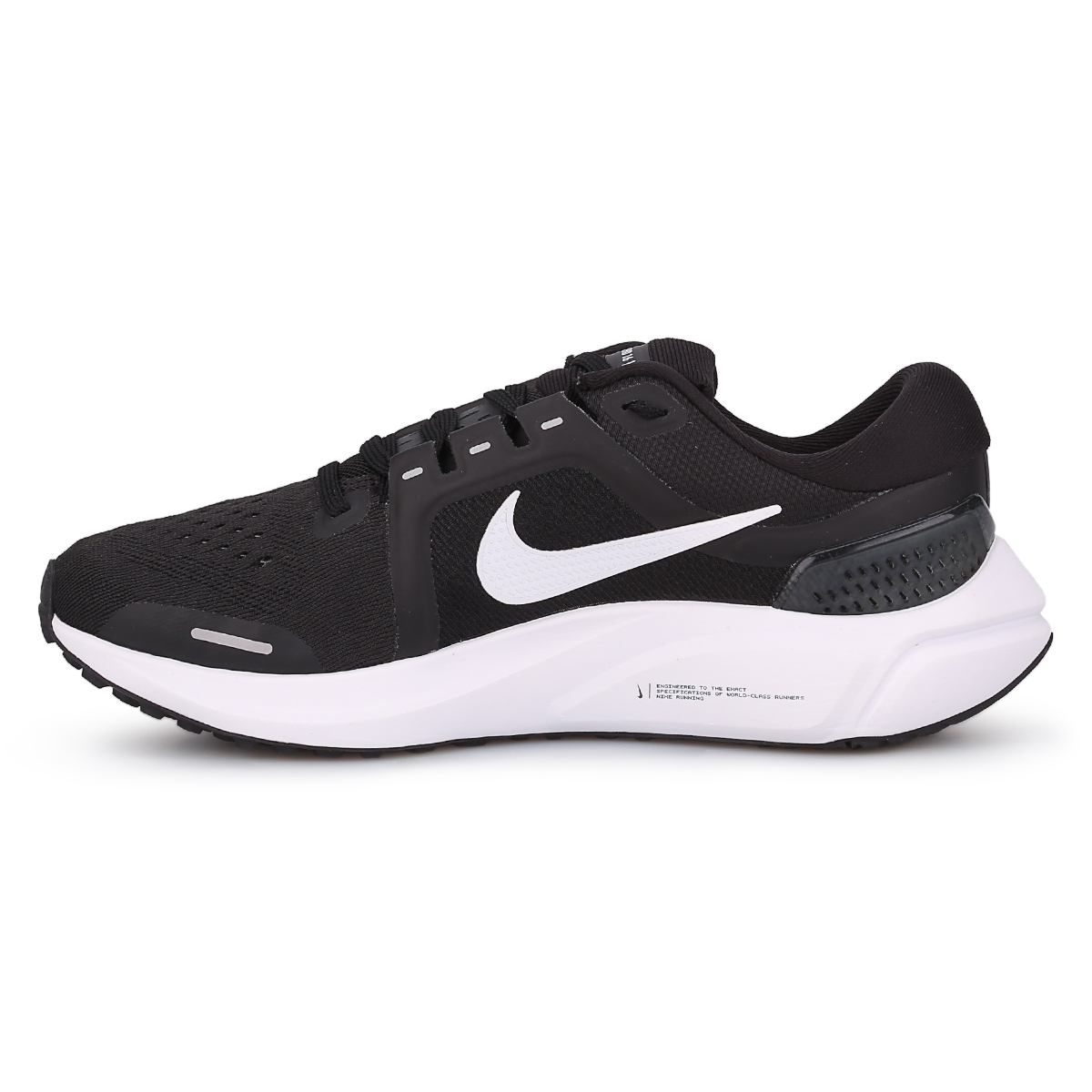 Zapatillas Nike Air Zoom Vomero 16,  image number null