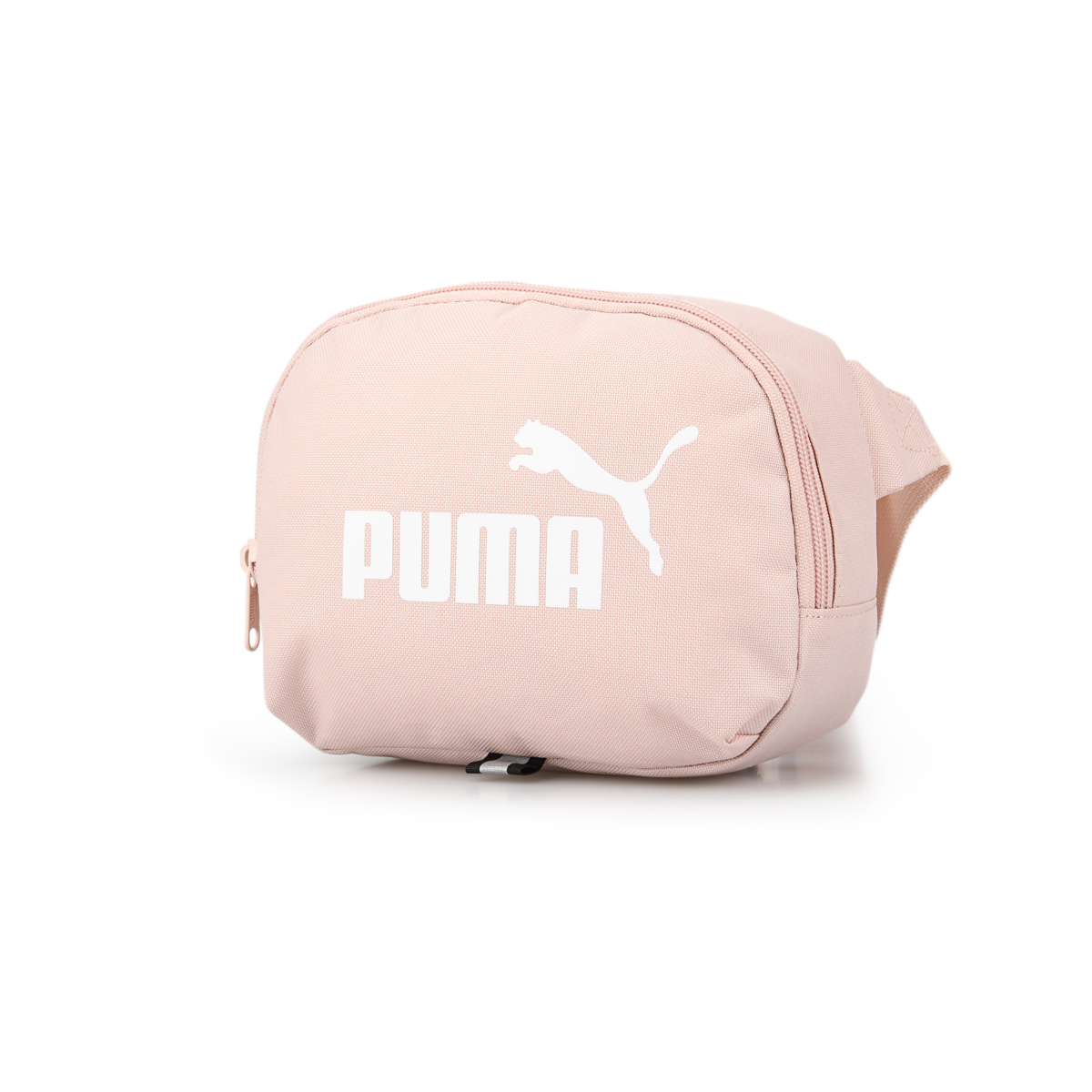 Rinonera Puma Phase