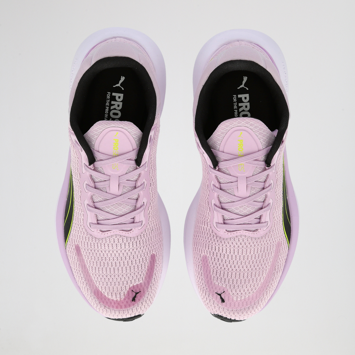 Zapatillas Running Puma Scend Pro,  image number null