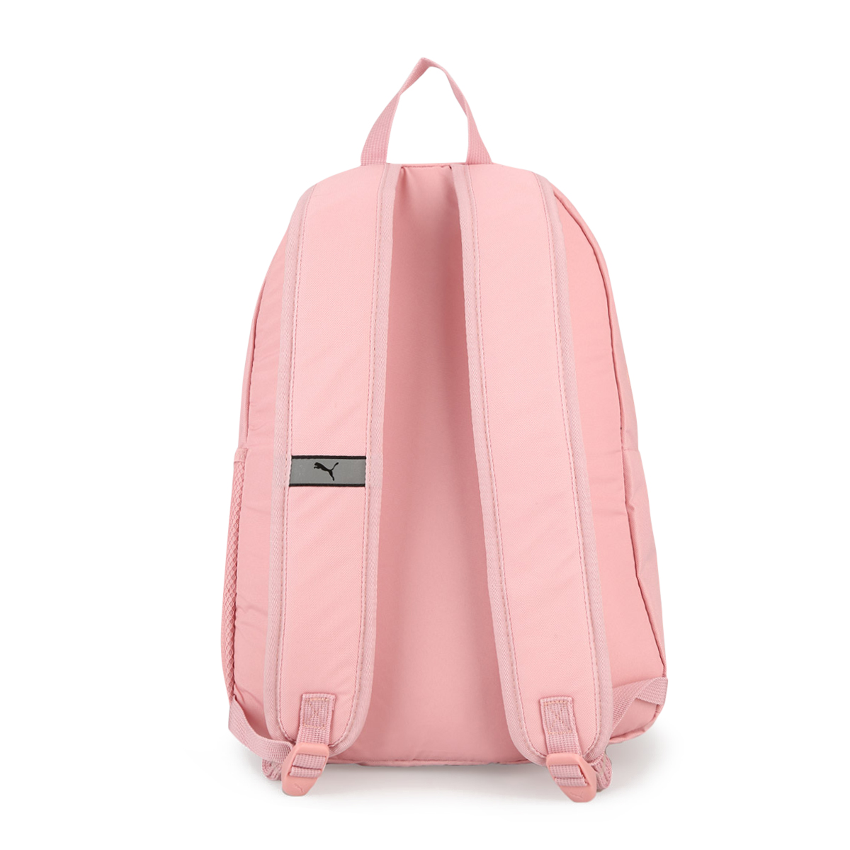 Mochila Puma Phase,  image number null