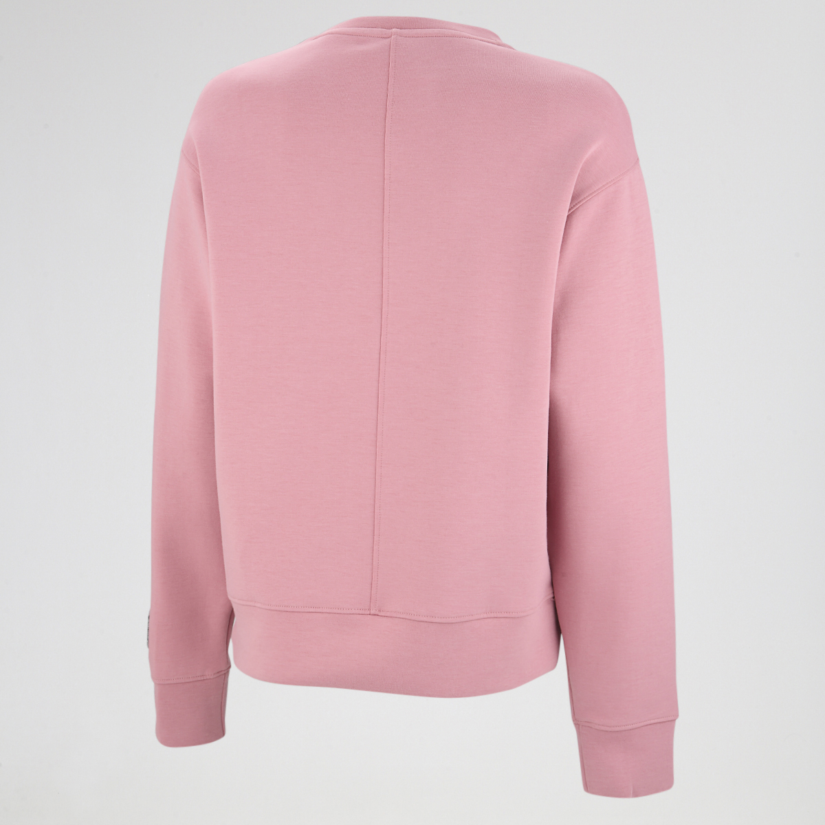 Buzo Under Armour Summit Knit Crew Hombre,  image number null