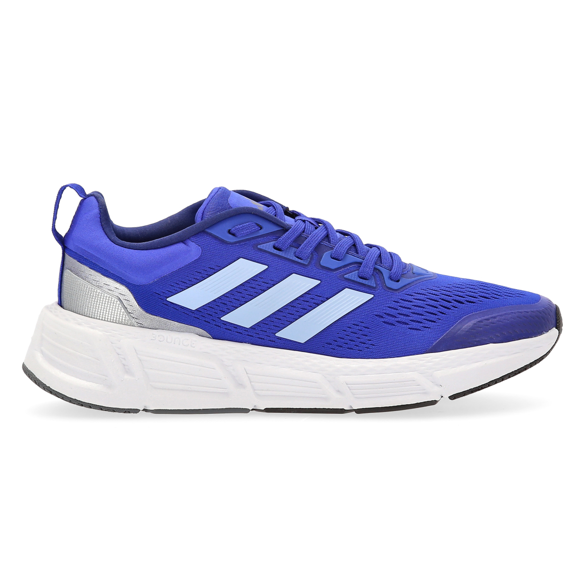 Zapatillas Running adidas Questar Hombre,  image number null