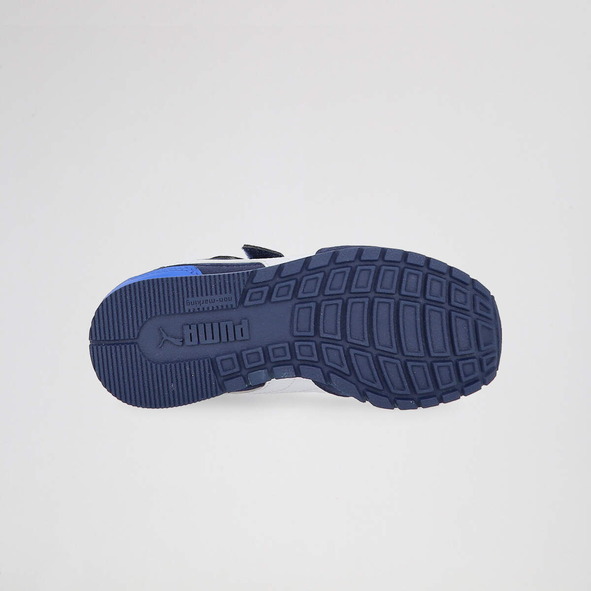 Zapatillas Puma St Runner V4 Nl V Infantil,  image number null