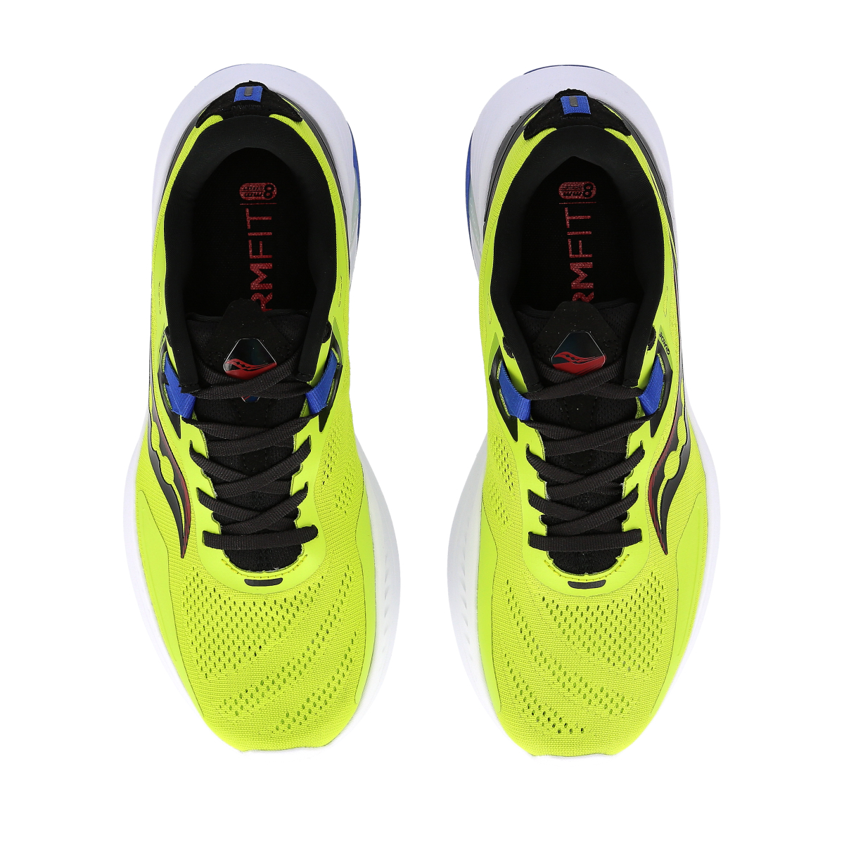 Zapatillas Running Saucony Guide 15 Hombre,  image number null