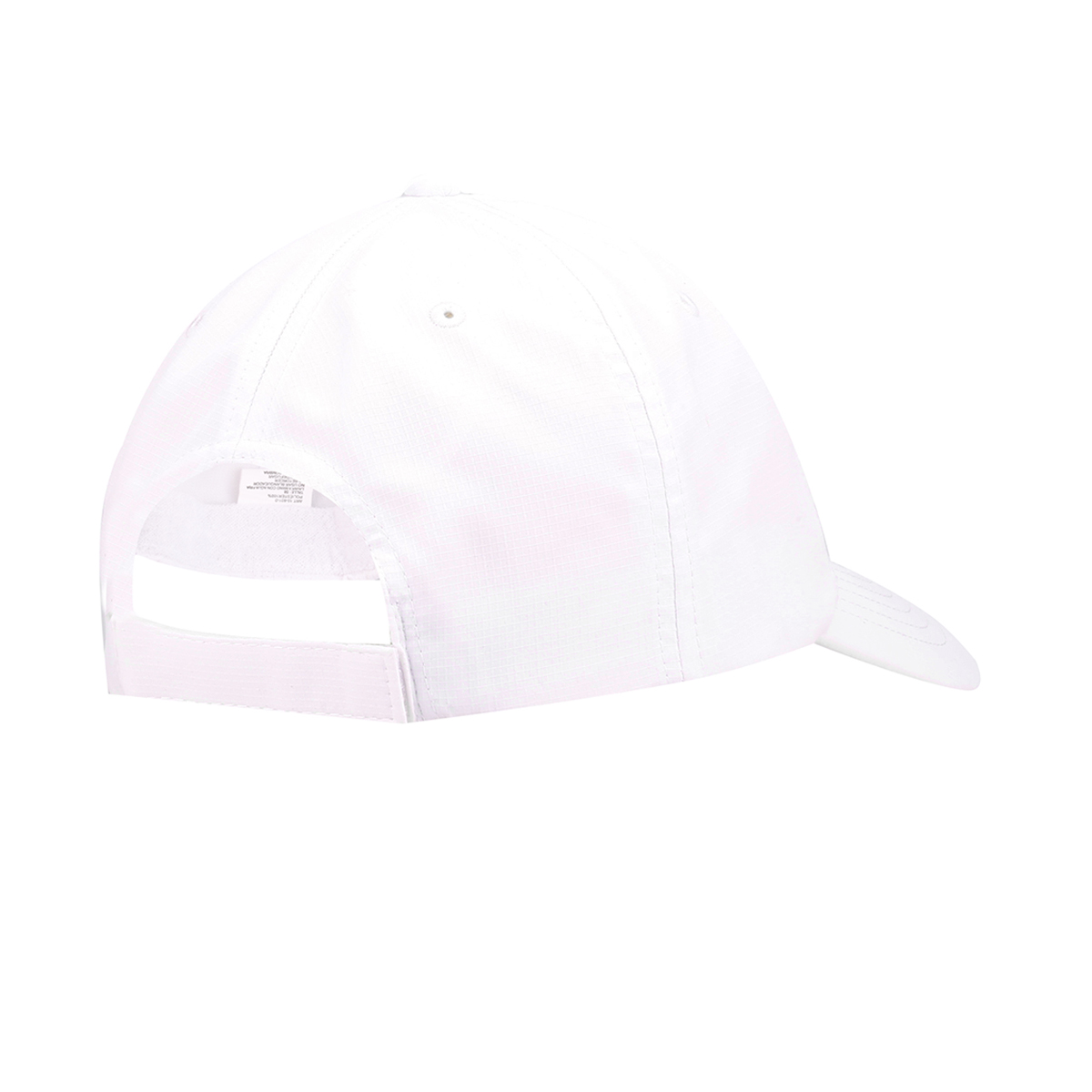 Gorra Fila Player,  image number null
